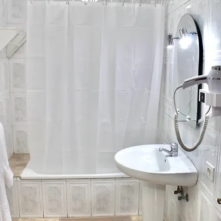 In Americas Floritas