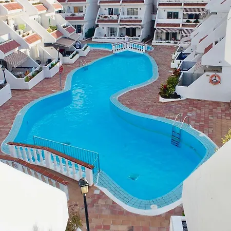 Floritas Pool And Terrace Americas *