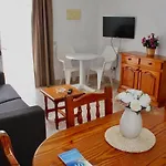 Apartman In Americas Floritas *