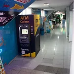 Apartman In Americas Floritas