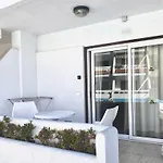 Apartman In Americas Floritas
